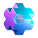 DevOps & Infrastructure