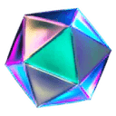 Full-Stack Web Developer